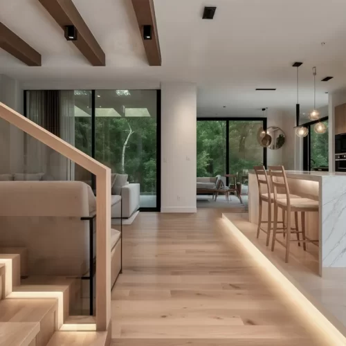 gaella arquitectos colombia_13