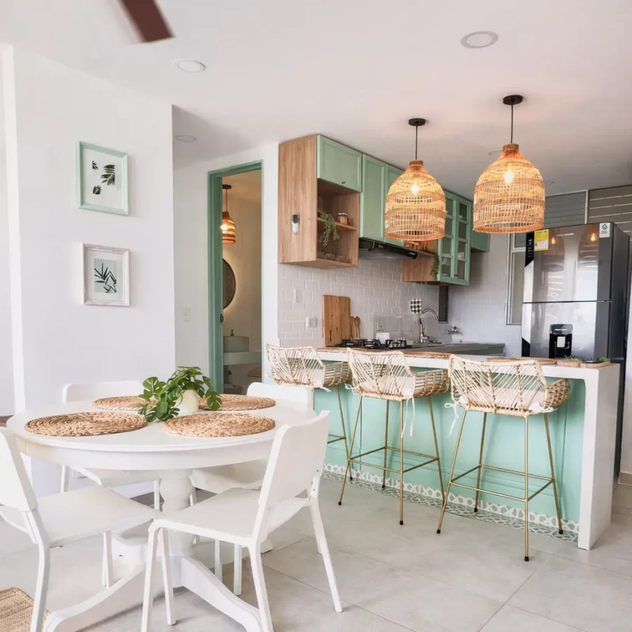 gaella arquitectos colombia_16