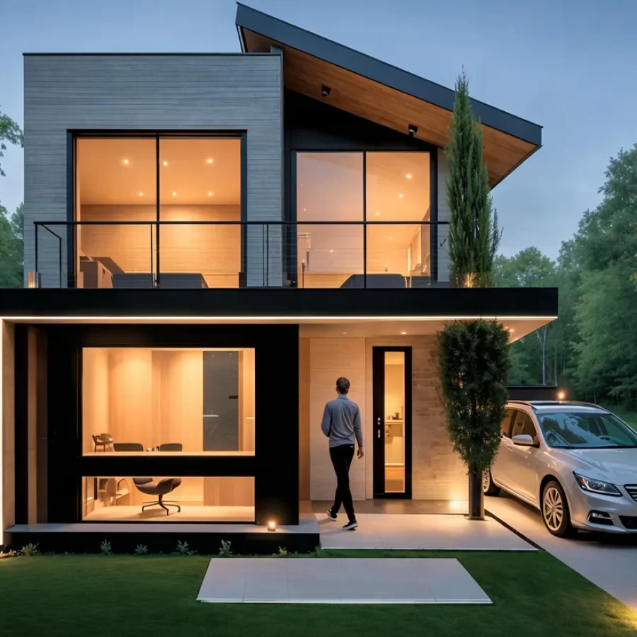 gaella arquitectos colombia_4