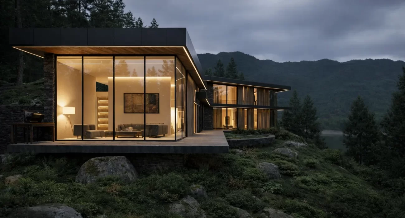 gaella arquitectos colombia_46